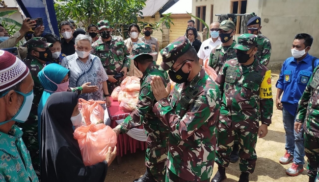 Mabes TNI AD
