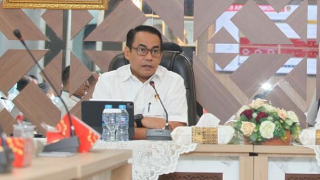 Laskar FPI