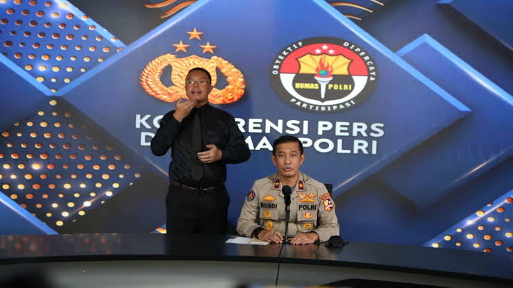 Pengadilan Negeri Jakarta Timur