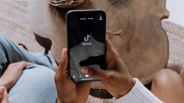 Inilah Alasan TIKTOK CASH Diblokir