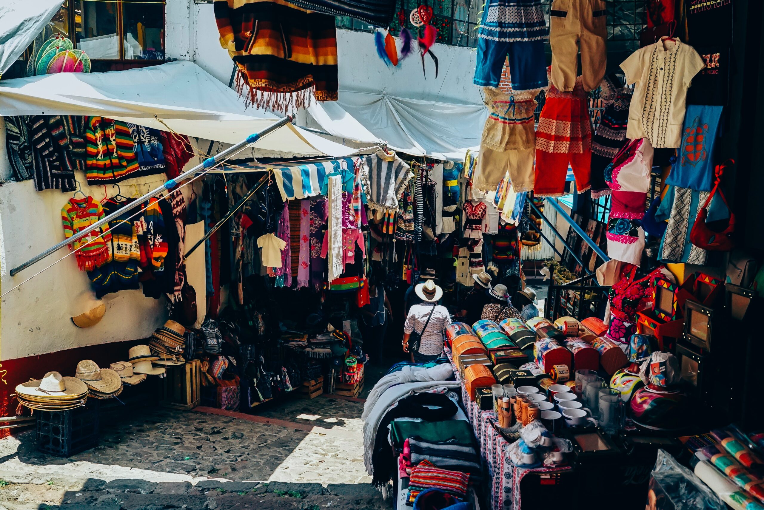 Produk Dalam Negeri