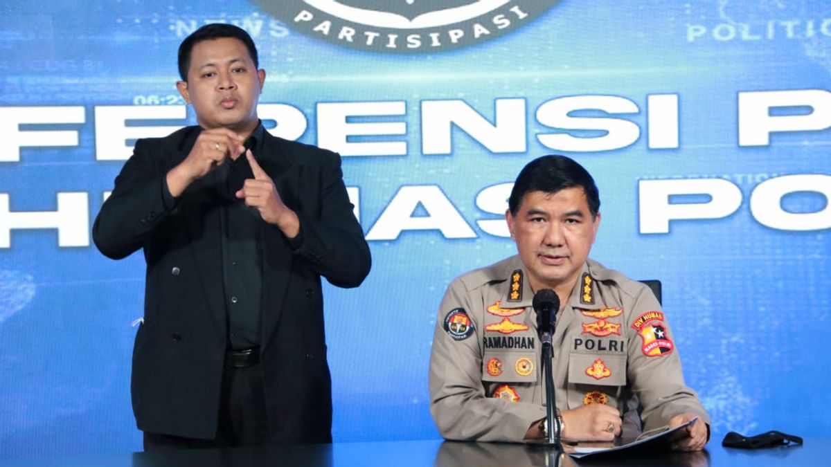 Sadikin Aksa