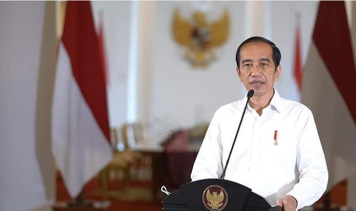 Kekerasan di Myanmar