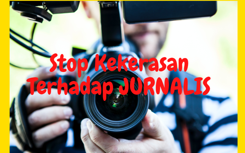 Jurnalis