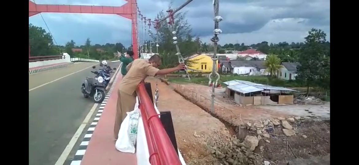 Fasilitas Umum