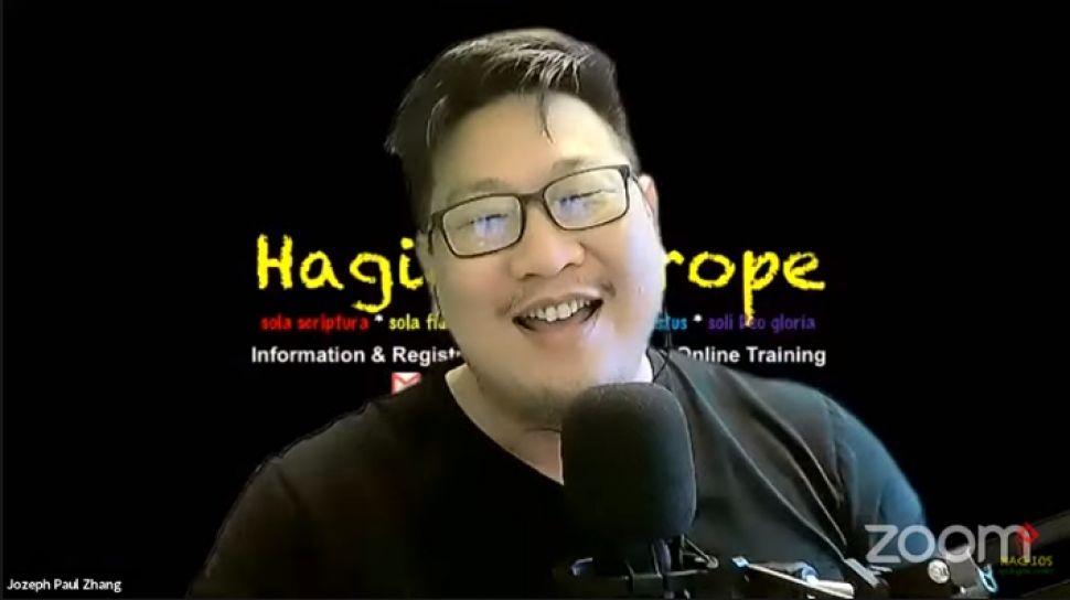 Imigrasi