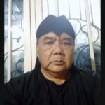 PT. Timah