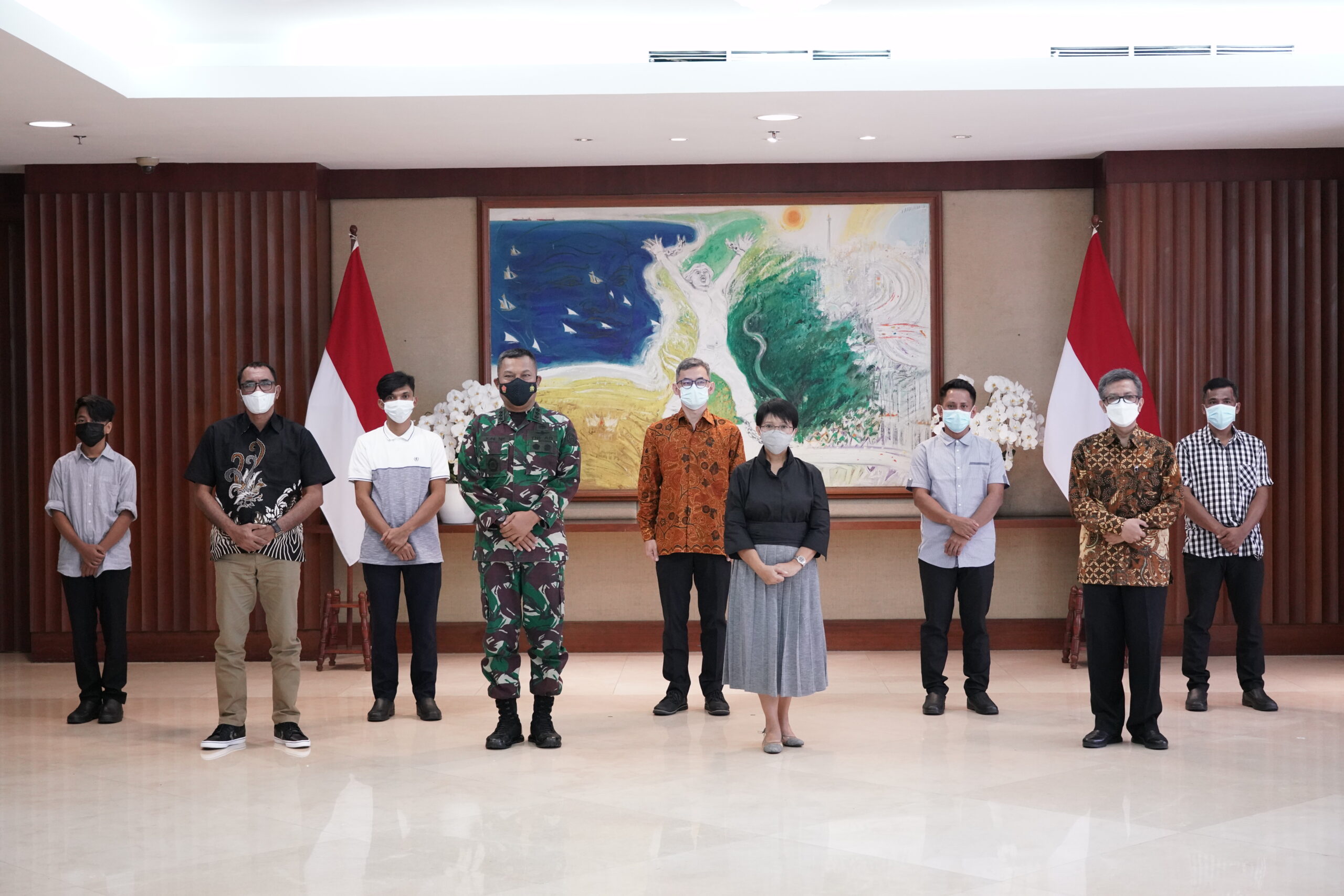 Kelompok Abu Sayyaf
