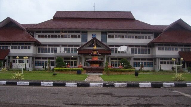 Begini Fakta Hasil Evaluasi SPBE Pemerintah Daerah di Babel