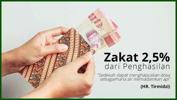 Kementerian Agama