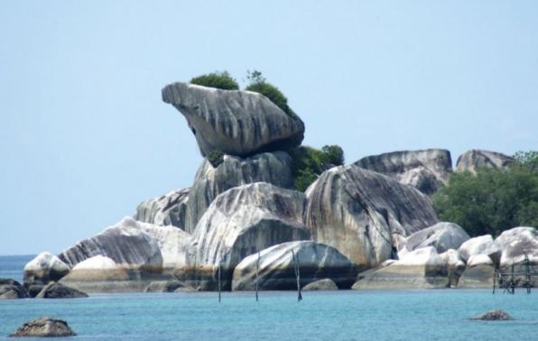Belitung