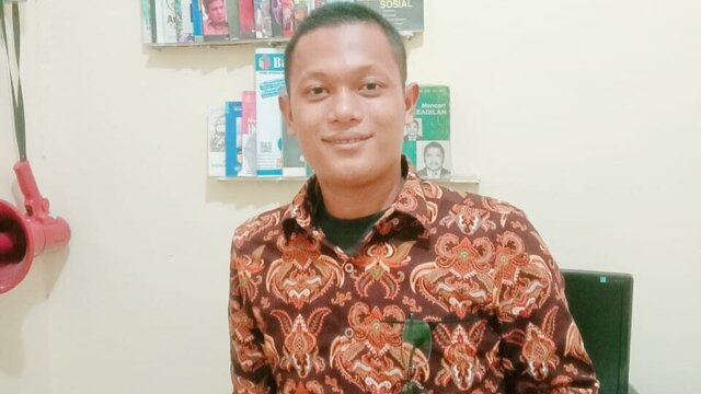Provinsi
