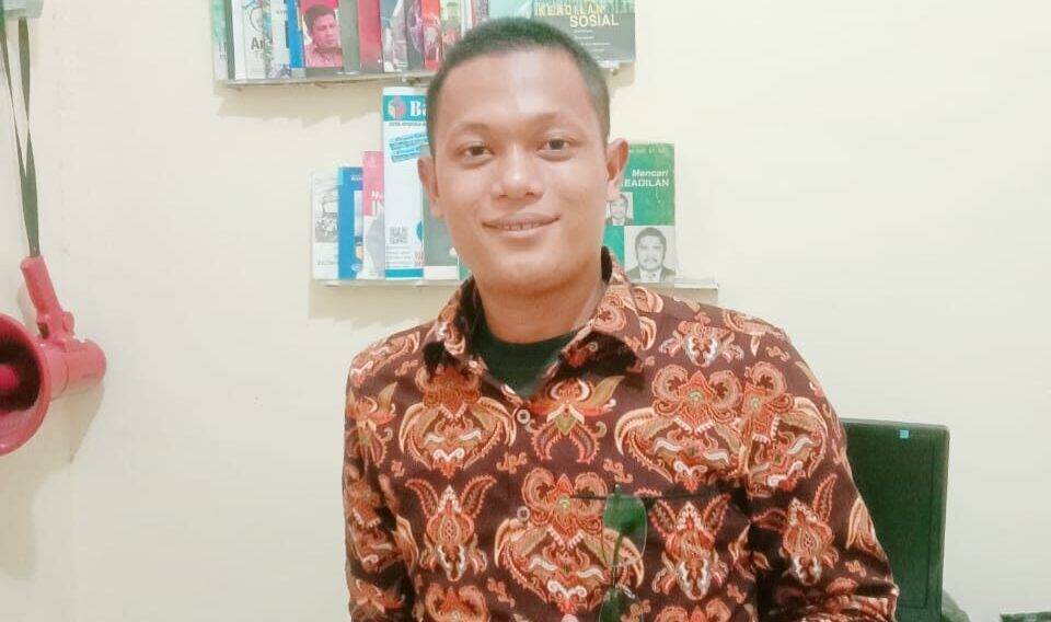 Provinsi