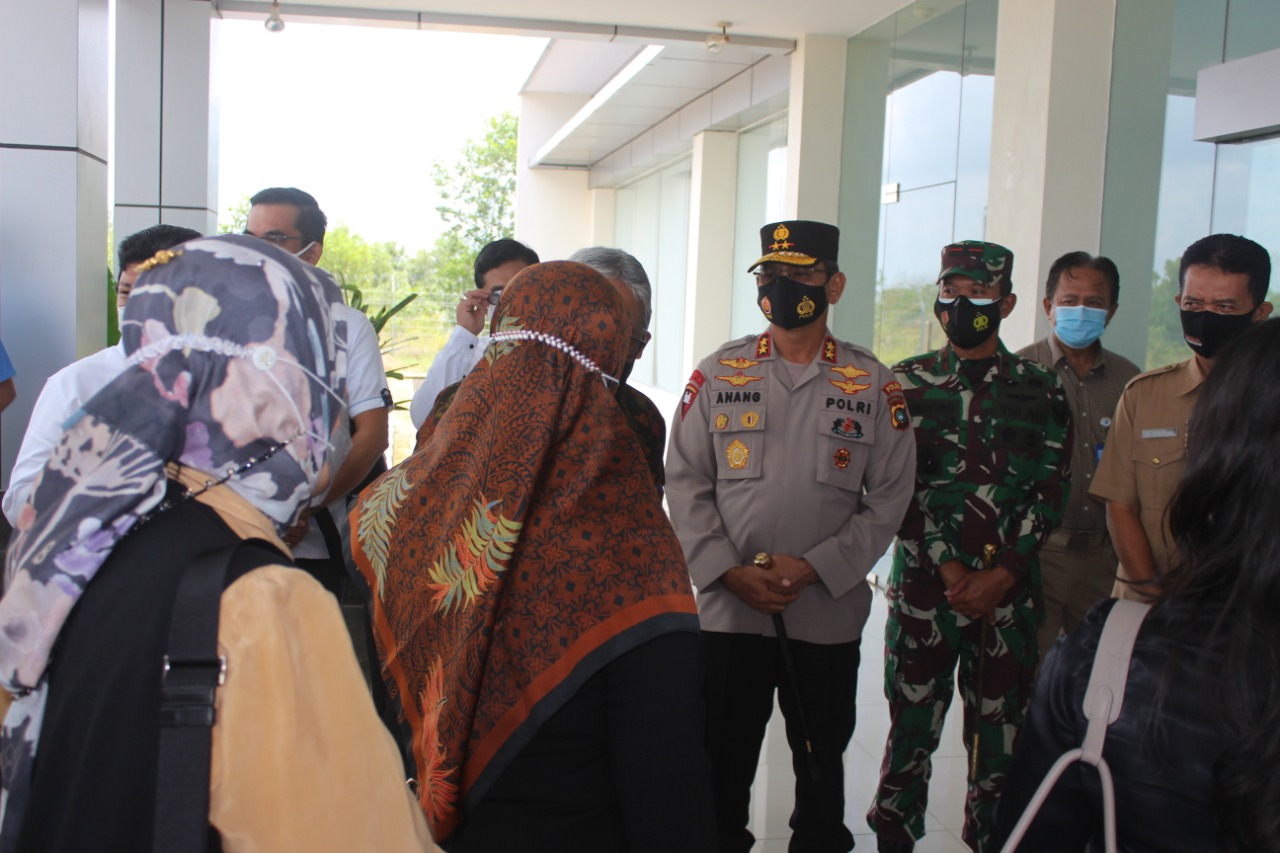 Wakil Ketua Komisi IX