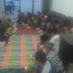 Bulan Ramadhan