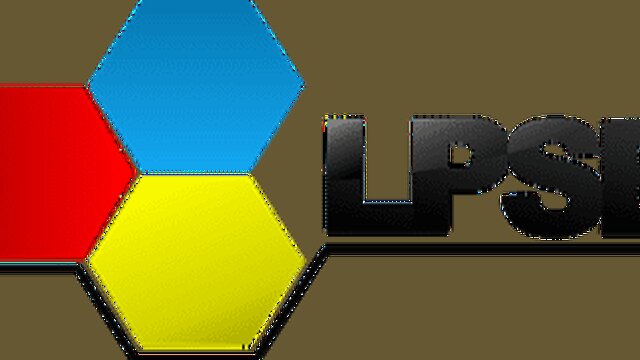 Tim Pokja 1 ULP Babel Dituding Atur Pemenang Proyek