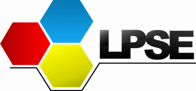 Pokja 1 ULP