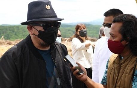 Pinjaman Online