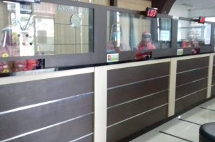 Dinas PTSP Pangkalpinang Pastikan Cafe Labanca Tidak Mengantongi Izin Usaha