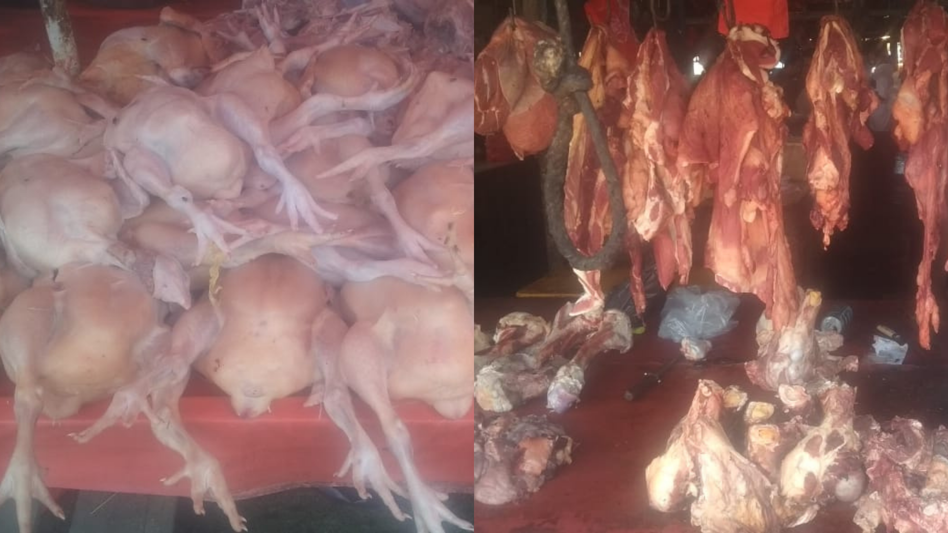 Harga Eceran Tertinggi