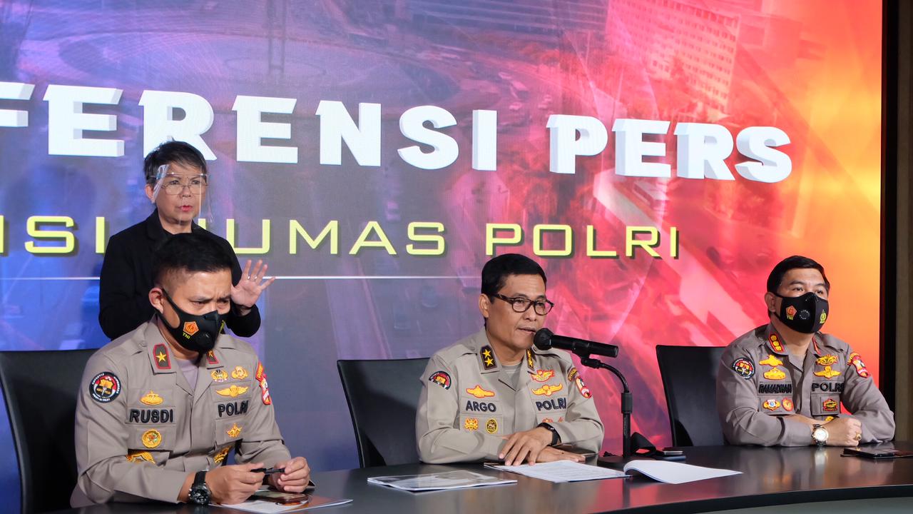 Kelompok Mujahidin Indonesia Timur