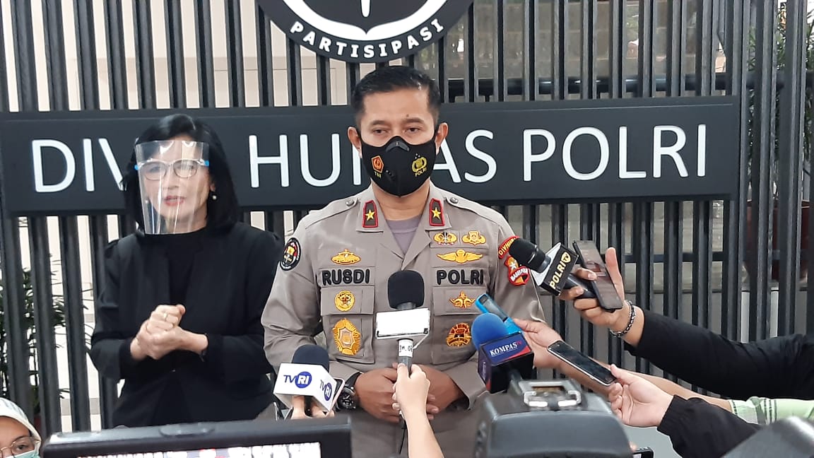 Tim Pengacara