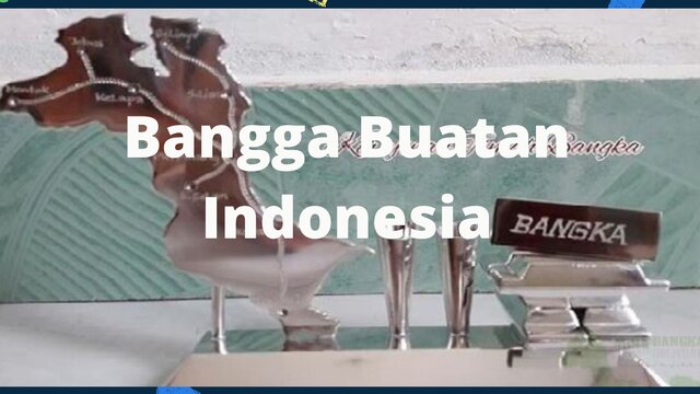 Hari Bangga Buatan Indonesia, Pemerintah Sediakan Subsidi Ongkir Gratis