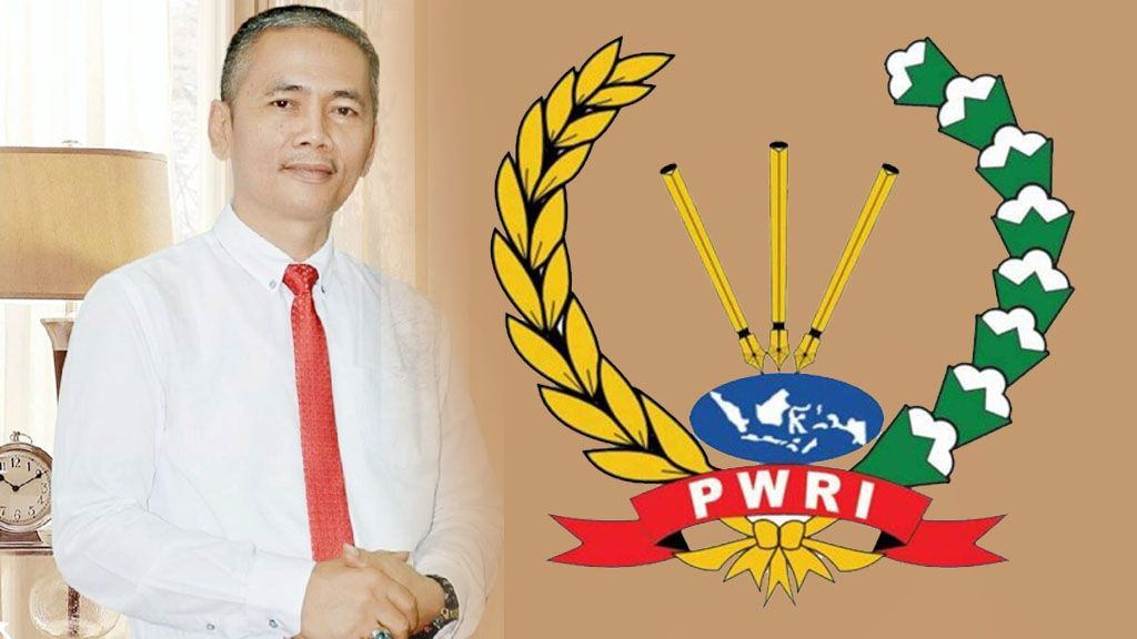 World Press Freedom Day