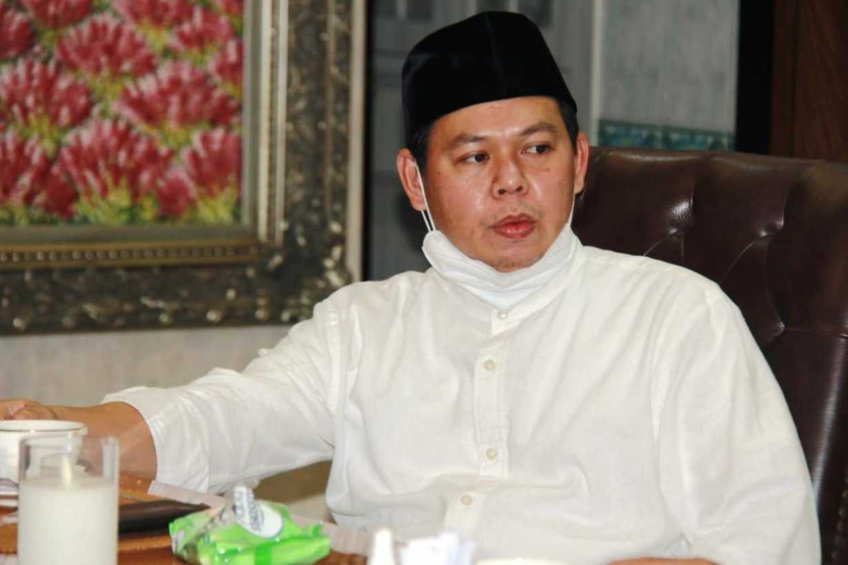Badan Kepegawaian Negara