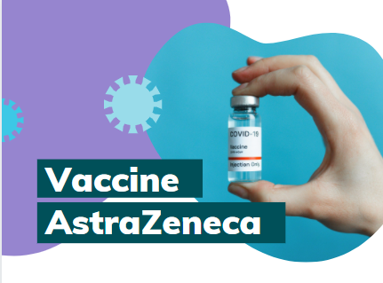 Vaksin Booster