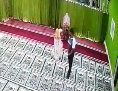 Video Viral