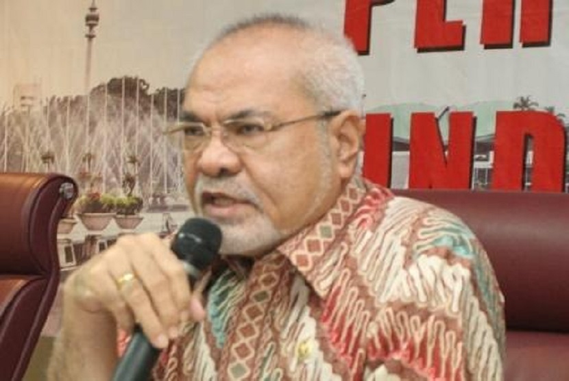 Badan Usaha Milik Desa