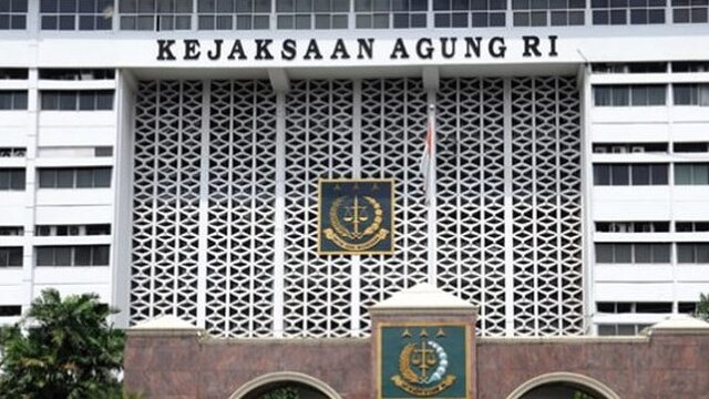 Inilah Pasal Yang Diterapkan Terhadap Tersangka Dugaan Korupsi PT.Asabri