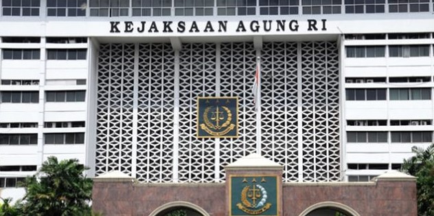 JAM Pidsus