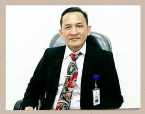 Kebebasan Pers Sedunia