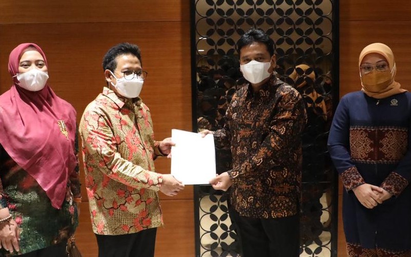 Konfederasi Serikat Buruh