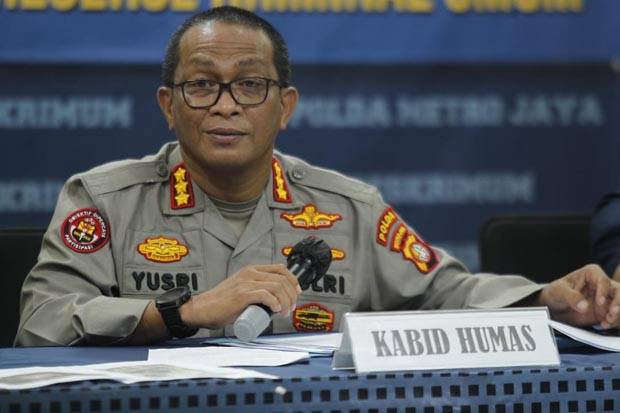 Kelompok Anarko
