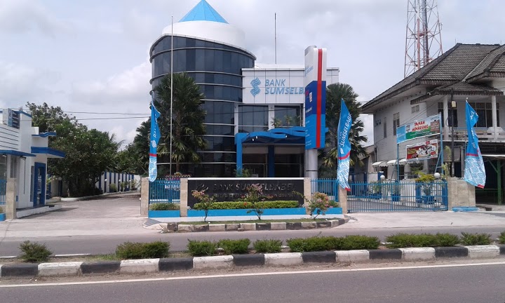 Sukseskan Pengembangan Jahe Merah