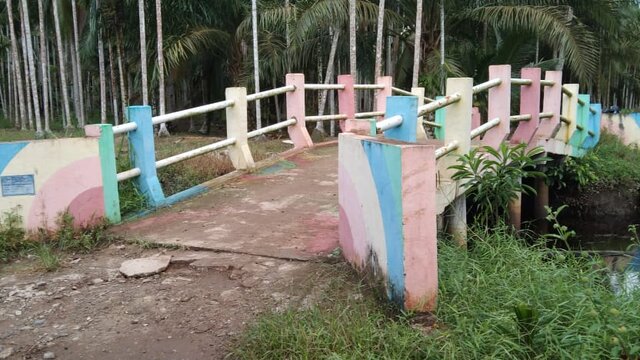 Kasus Dugaan Pemalsuan Dokumen HOK Desa Lagan Tengah Terus Melebar