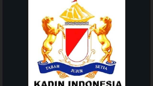 Konvensi ALB Kadin Batal, Munas Otomatis Ditunda