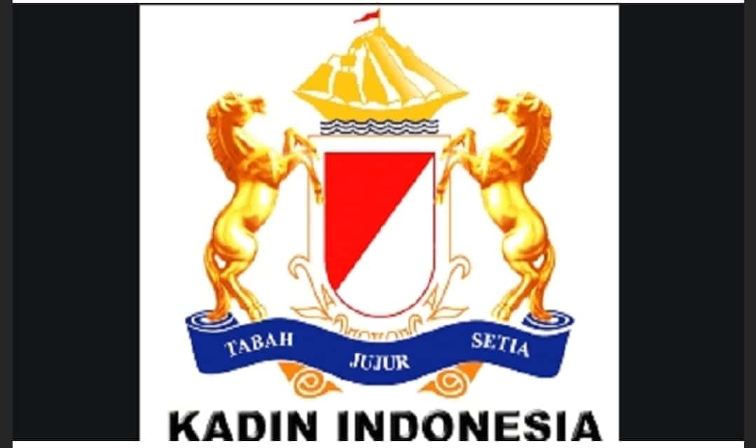 Kadin Daerah