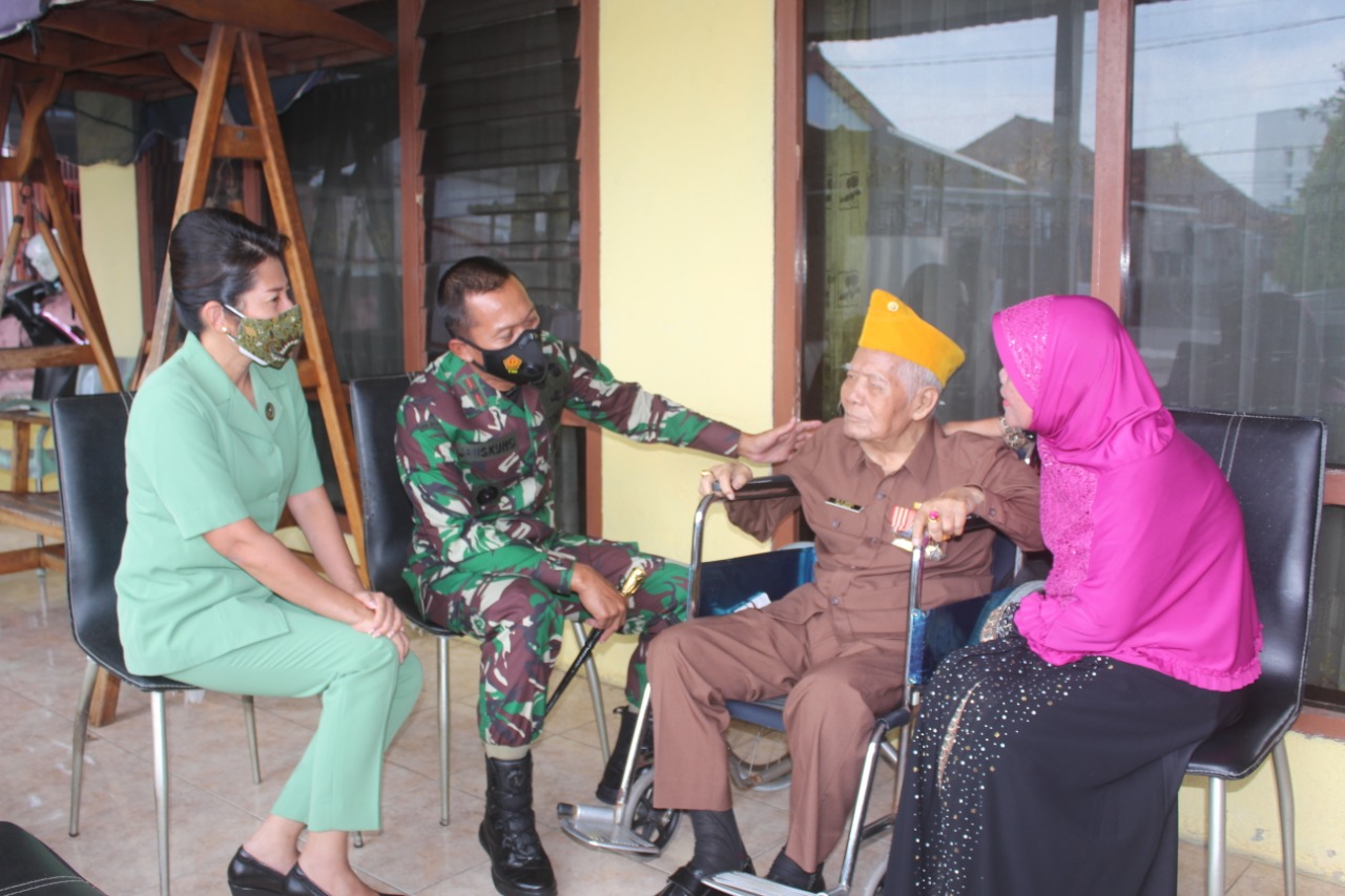 Anjangsana