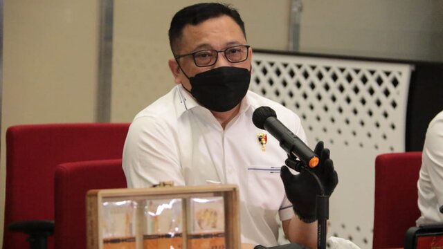 Polisi Ungkap Penipuan Investasi Obligasi, Kerugian Mencapai Rp 39 M