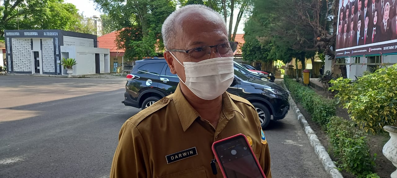Kaum transgender