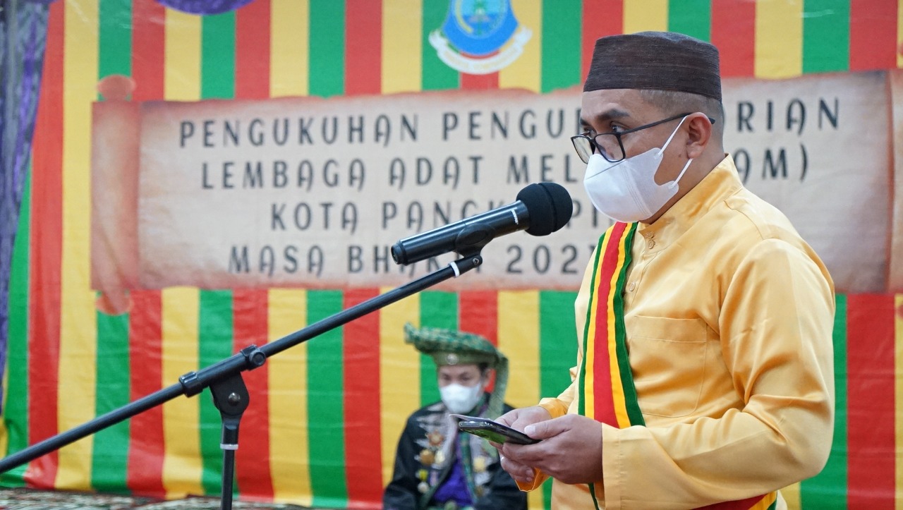 Peluang Bagi Investor Luar Berinvestasi