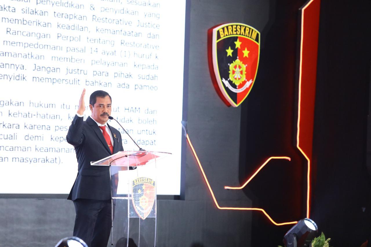 Indonesia Corruption Watch