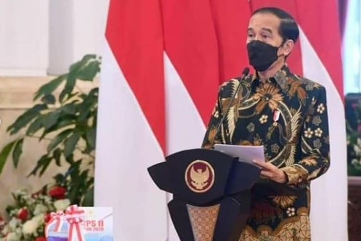Opini Wajar Tanpa Pengeculian