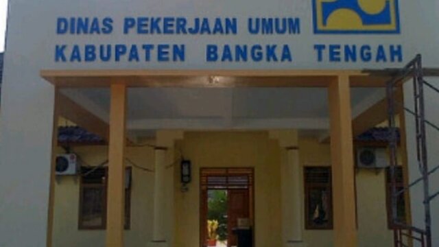 Turun 1%, PT Tirta Utama Sejahtera Menang Proyek IPA SPAM Jelutung
