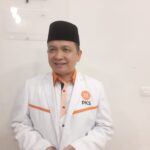 Partai Keadilan Sejahtera