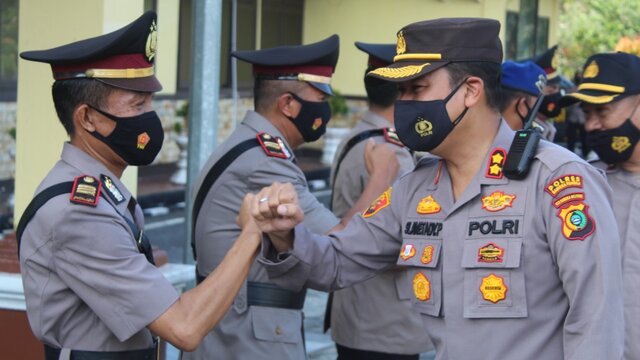 Iptu Bayumi